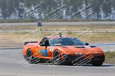 media/Oct-14-2023-CalClub SCCA (Sat) [[0628d965ec]]/Group 2/Race/